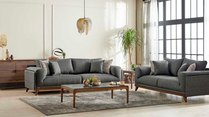 Duraklama noktasındaki marka ile mobilyaya girdi, sektörde ilk 4’ü hedefledi Duraklama noktasındaki marka ile mobilyaya girdi, sektörde ilk 4’ü hedefledi