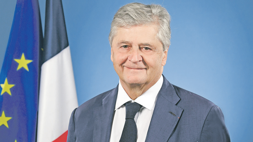 'Gümrük Birliği’nin güncellenmesinde süreç koşula bağlı' 'Gümrük Birliği’nin güncellenmesinde süreç koşula bağlı'