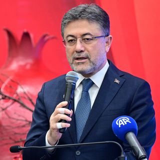 81 ilde yiyecek ve içecek üretim yerleri denetlenecek