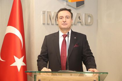 yilnak2