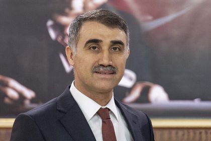 yilnak2