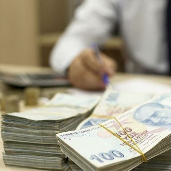 Küresel enstrümanlara göre TL çok daha cazip