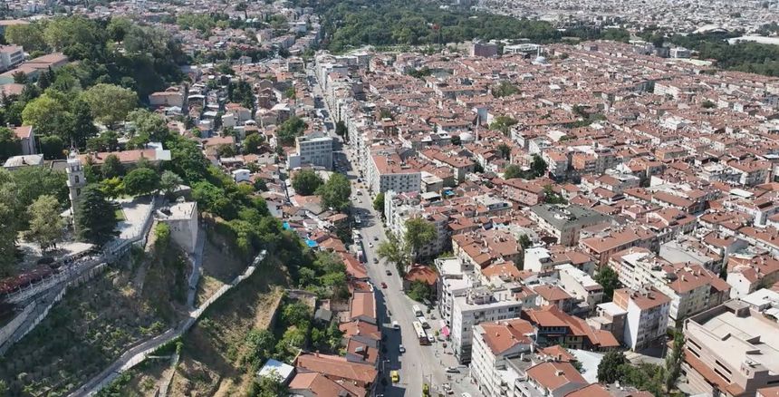 davut dogan1111