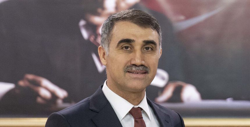 davut dogan1111