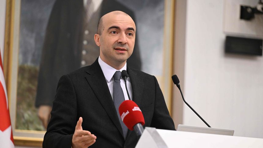 'KOSGEB’in Bursa’ya desteği 20 kat arttı, dijital dönüşüm başvuruları 37 milyon TL'de kaldı'