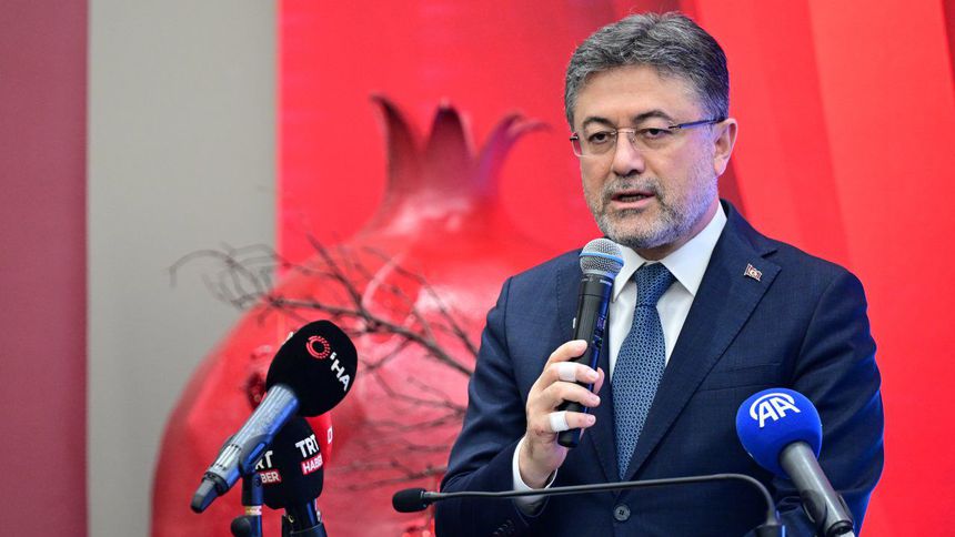 81 ilde yiyecek ve içecek üretim yerleri denetlenecek