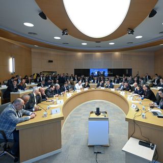 5 ildeki YEKA RES ihalelerinde en iyi teklifler belli oldu