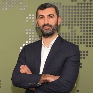 G. Afrika’da Türk yatırımcılar için 32 milyar dolarlık fırsat