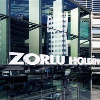 Zorlu Holding AR-GE'ye 2024'te 2,9 milyar lira yatırım yaptı