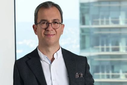 Zorlu’da yapay zeka IT’yi aştı rekabet için YaZ’a geçildi