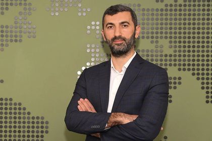 G. Afrika’da Türk yatırımcılar için 32 milyar dolarlık fırsat