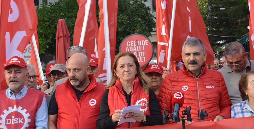 davut dogan1111