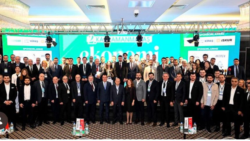 ‘Yakınmak-yekinmek’ ikilemi yaşanıyor, sıkıntıyı anlatmak için ‘zor’ kelimesi de yetmiyor