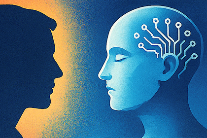 Yapay zekâ halüsinasyon görür mü?