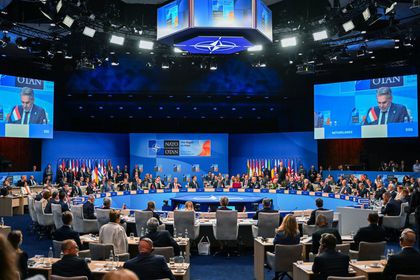 Son 50 yılın en sıcak yazı