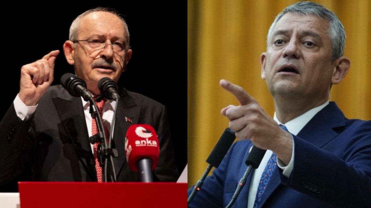 CHP’de 9 Temmuz senaryoları