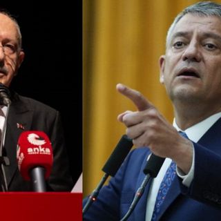 Ankara’da tüm hesaplar ittifaklar ve seçimler üzerine yapılıyor