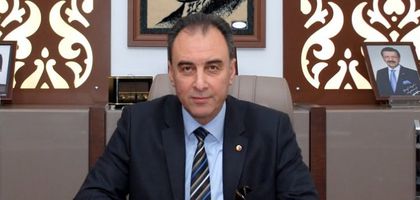 Burdur'un ihracatı yüzde 75 ile rekor kırdı