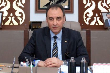 yilnak2