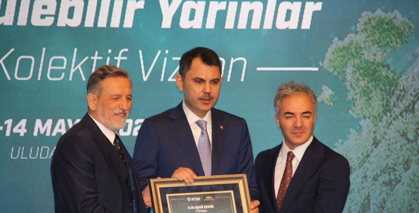 davut dogan1111