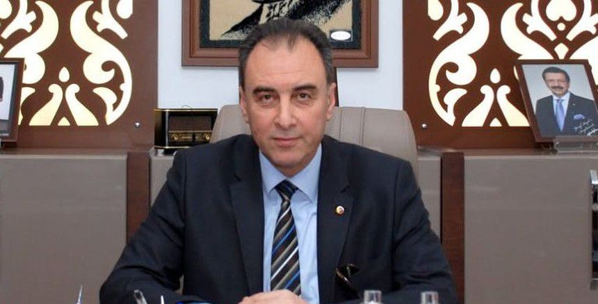 davut dogan1111