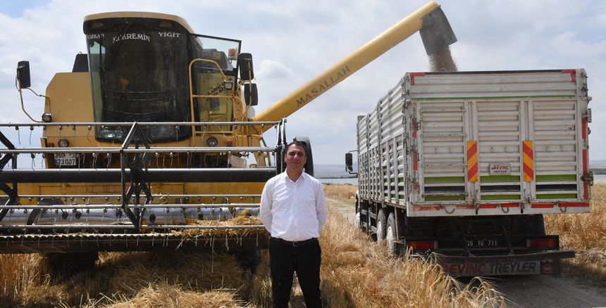davut dogan1111