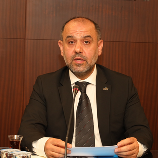 “Kurban derilerinde milyonlarca liralık kayıp sürüyor”