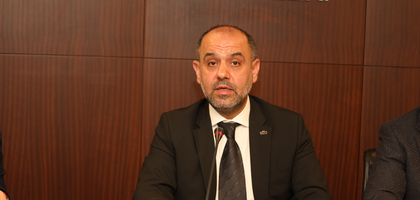 'Kurban derilerinde milyonlarca liralık kayıp sürüyor'