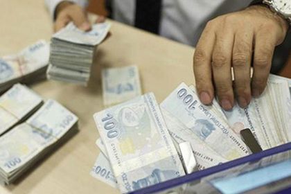 İkinci ‘Nefes’ faiz indirimiyle geldi