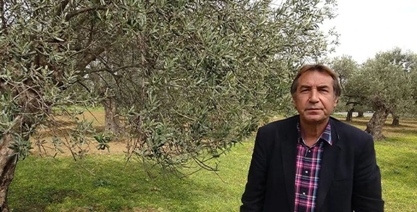 davut dogan1111