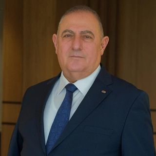 'İSO; yapay zeka ve teknolojik dönüşümde öncü rol üstlenmeli'