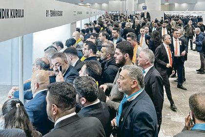 yilnak2