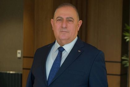 75 cent’lik filmaşini alıp cıvata yapıyor 3-4 dolara ihraç ediyor