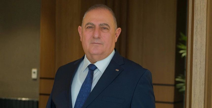 davut dogan1111