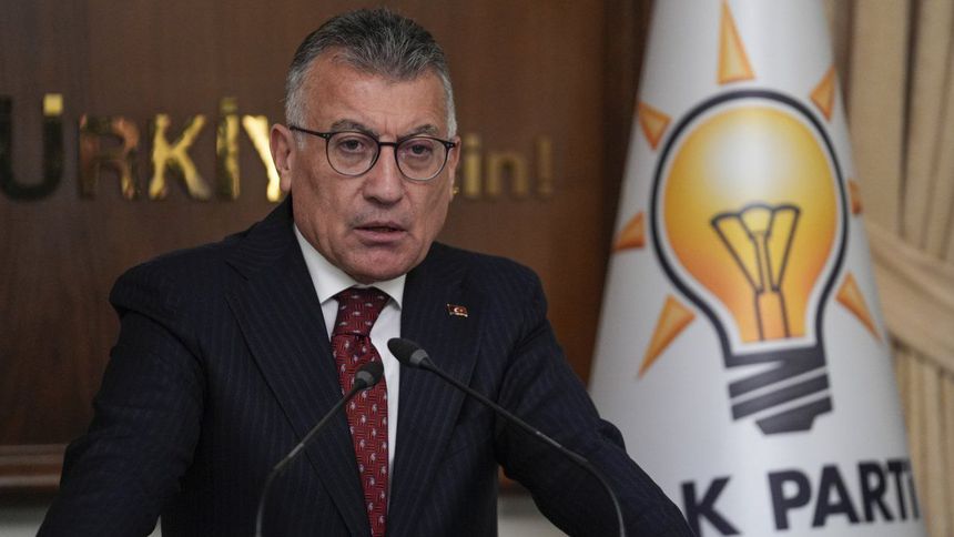 Bilişim suçlarında banka hesapları askıya alınabilecek