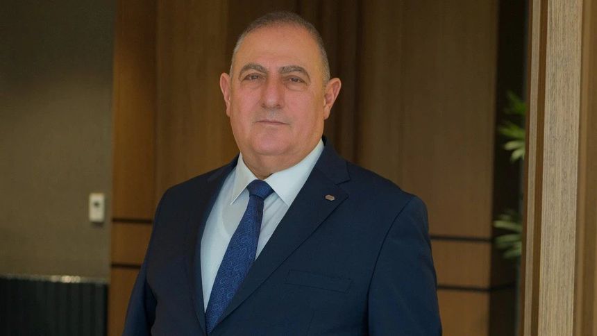 75 cent’lik filmaşini alıp cıvata yapıyor 3-4 dolara ihraç ediyor 75 cent’lik filmaşini alıp cıvata yapıyor 3-4 dolara ihraç ediyor