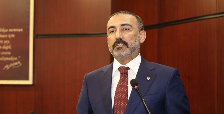 davut dogan1111