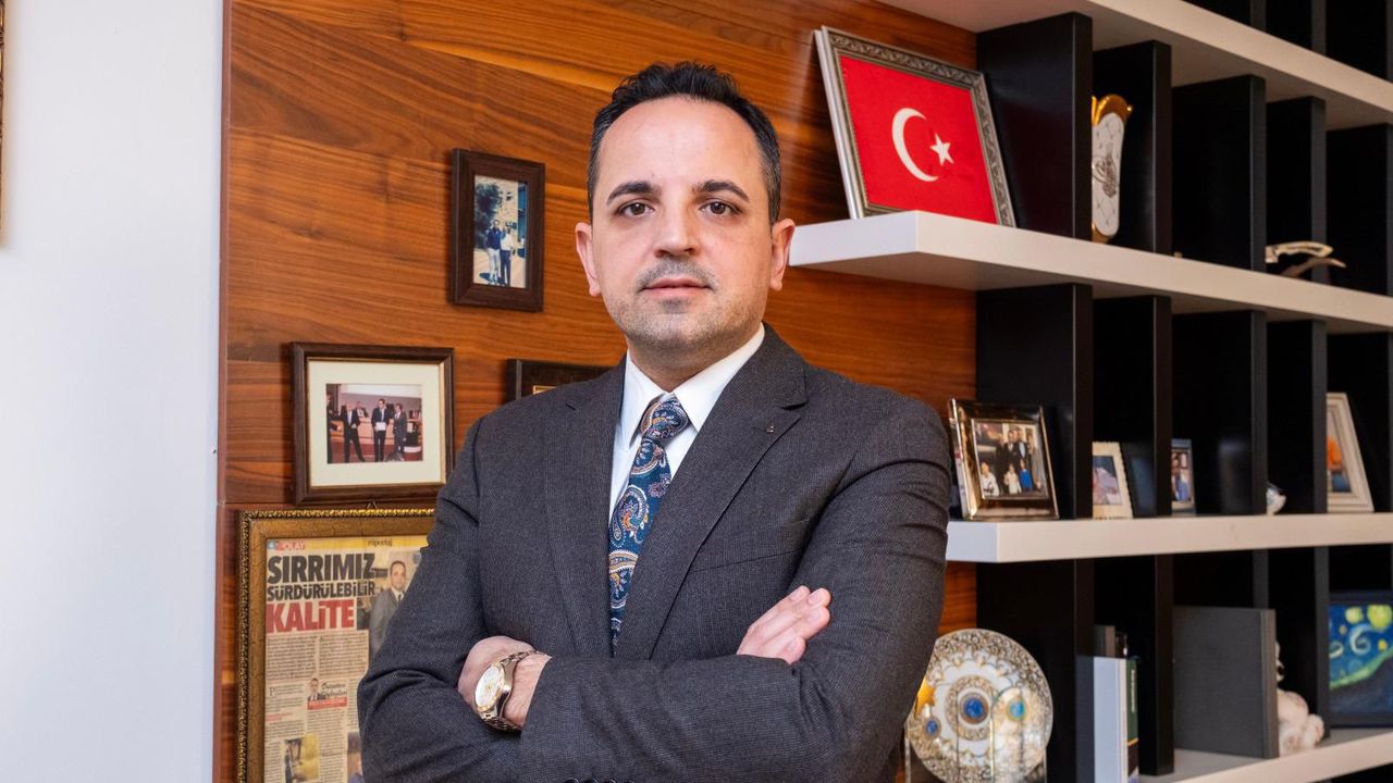 Gıda israfı ekonominin kaynaklarını da çöpe atıyor