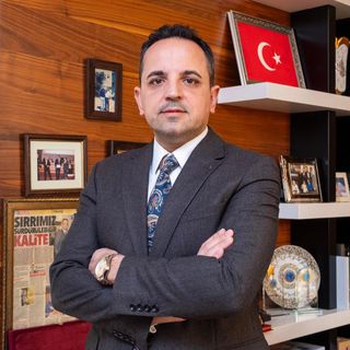 Gıda israfı ekonominin kaynaklarını da çöpe atıyor