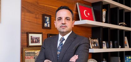 'Gıda israfı ekonominin kaynaklarını da çöpe atıyor'