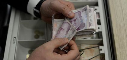 Bakan Kacır: Teknopark yönetici şirketlerine 6,5 milyon liraya kadar destek sağlanacak