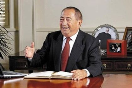 E pardon vallahi Hüseyin Bey