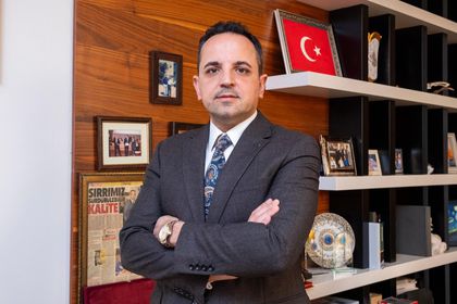 yilnak2