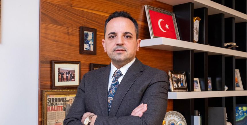 davut dogan1111