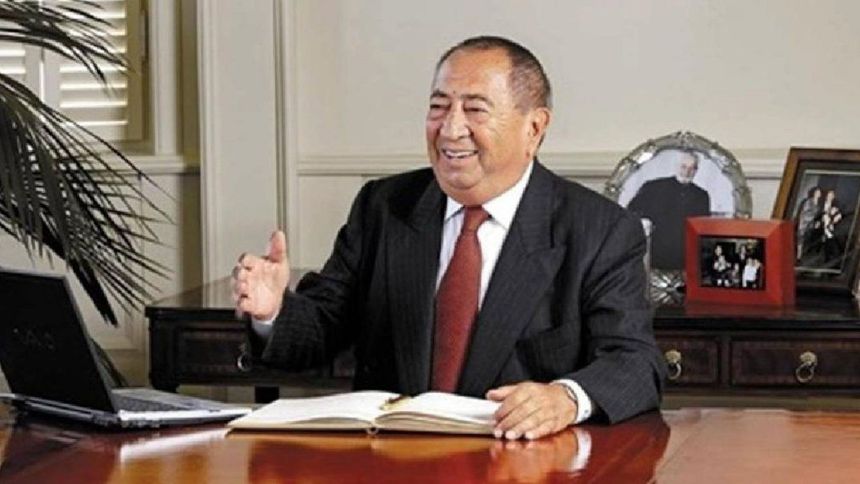 E pardon vallahi Hüseyin Bey E pardon vallahi Hüseyin Bey