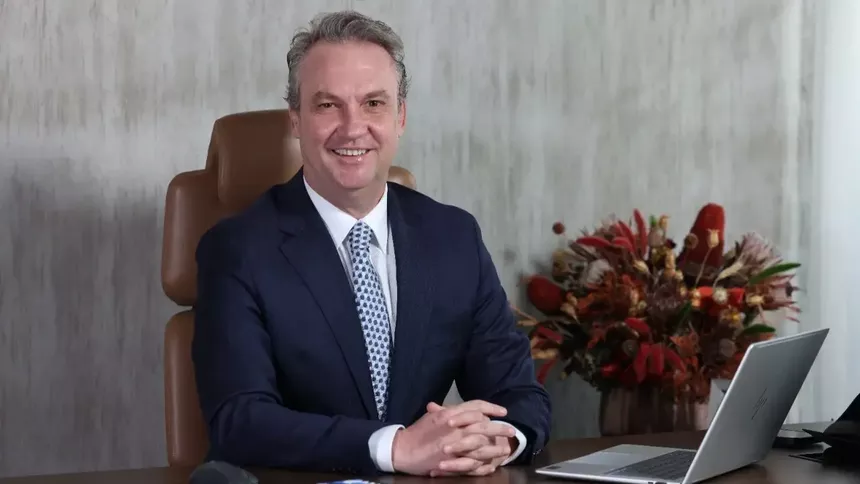 Telekom, Sürat ve Zade ile atağa kalktı, 1 milyar dolar göründü