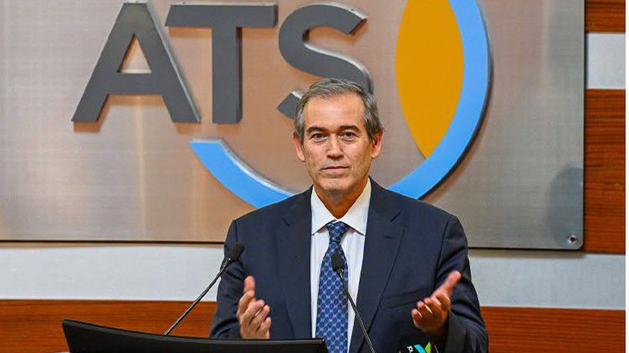 ATSO Başkanı Hacısüleyman: Nefes Kredisinde bankalar katı davranıyor
