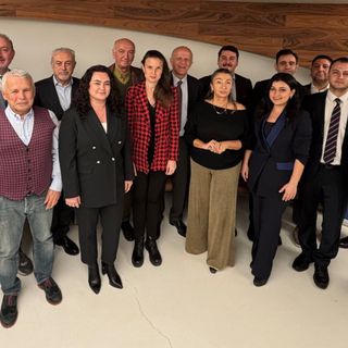 Av. Mehmet Gün: Adalet geri gelecek