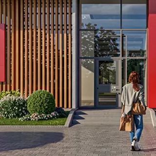 Albayrak Finans'ın yıl sonu hedefi 40 şube