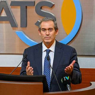 ATSO Başkanı Hacısüleyman: Nefes Kredisinde bankalar katı davranıyor